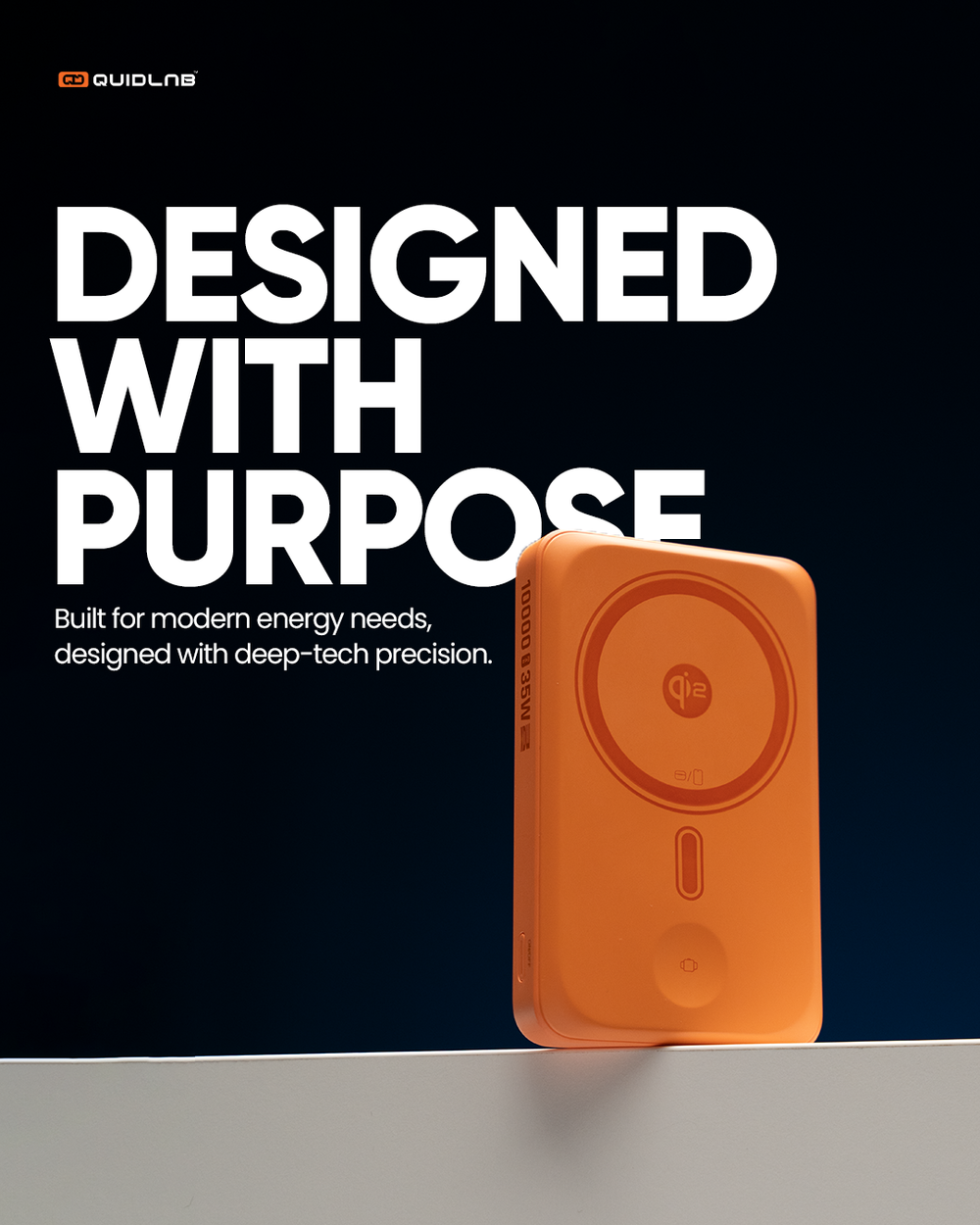 Pocket Pro →