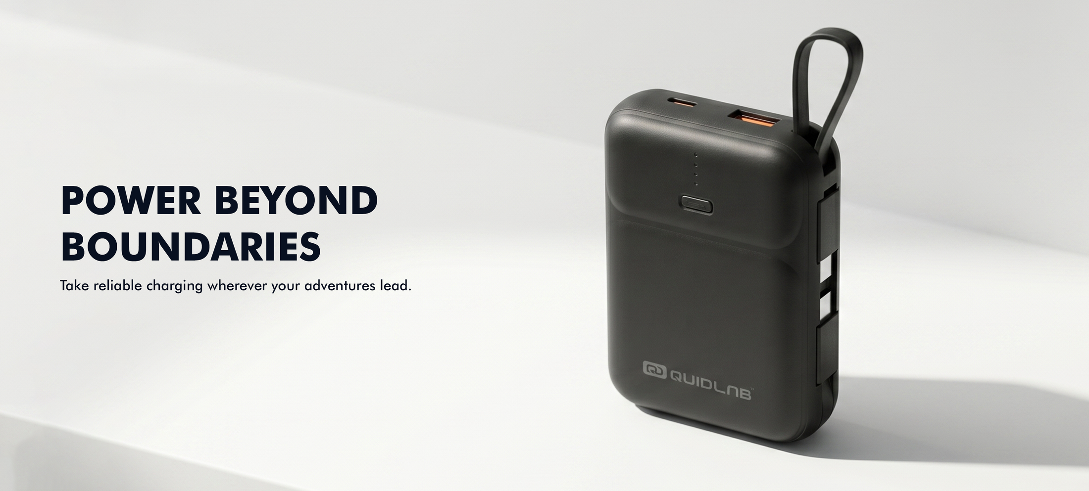 Shop Product →