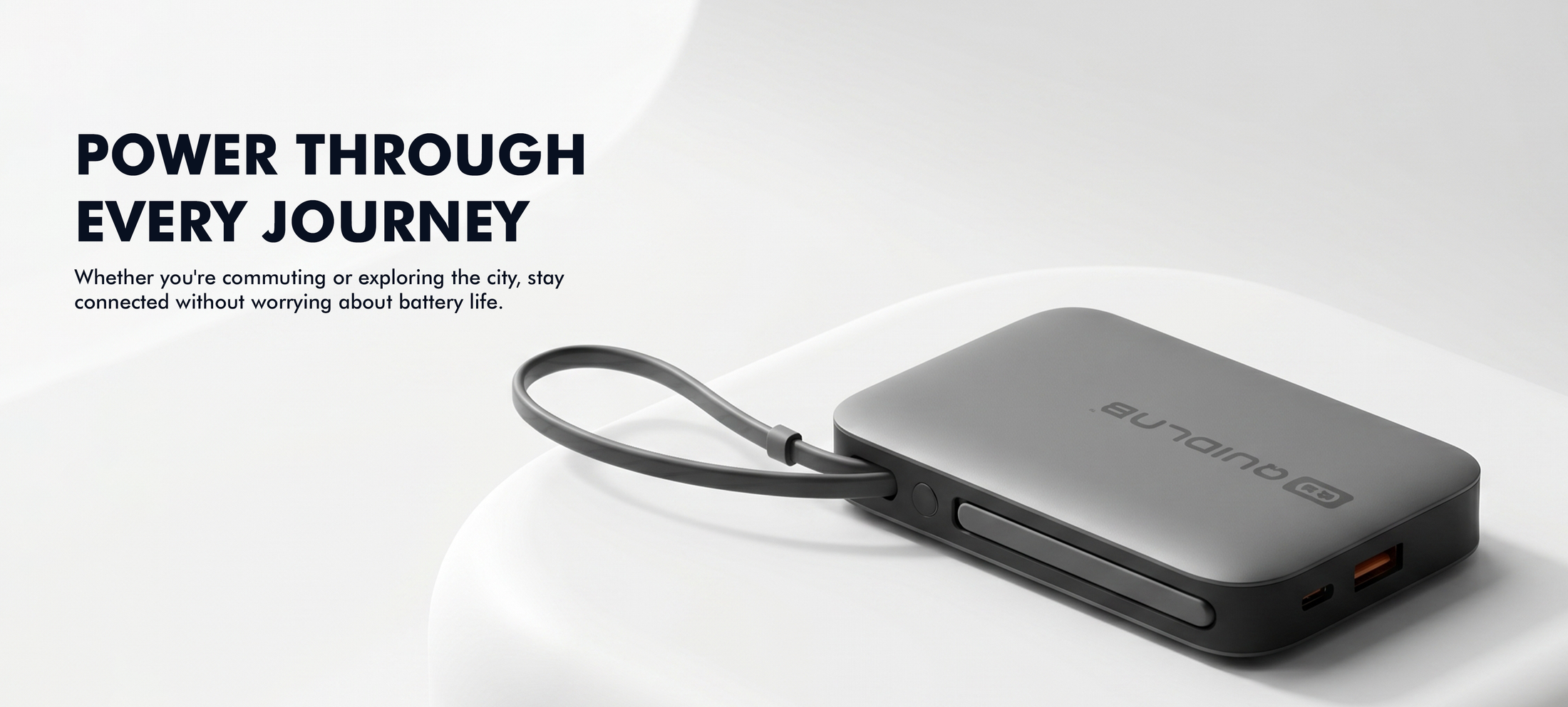 Shop Product →