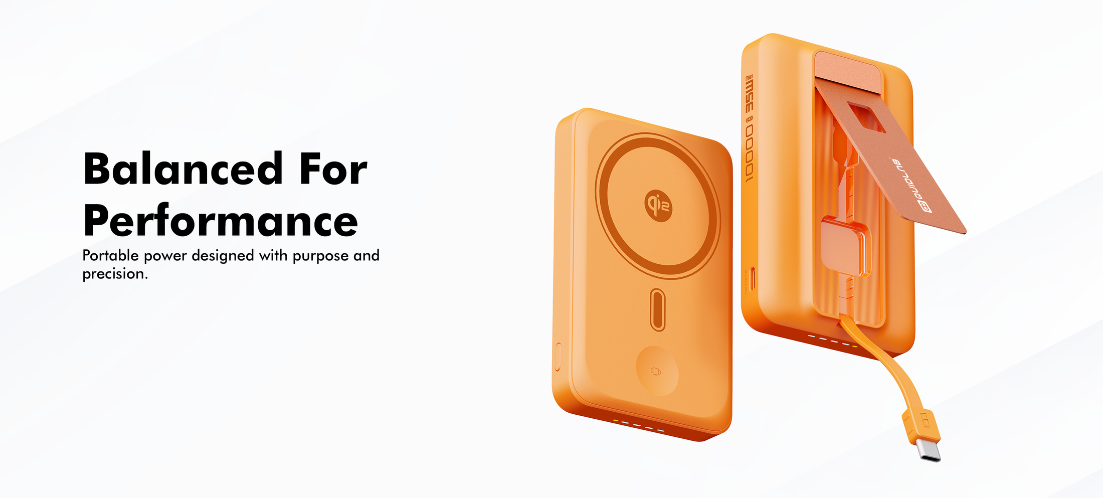 Shop Product →
