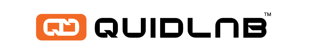 QUIDLAB